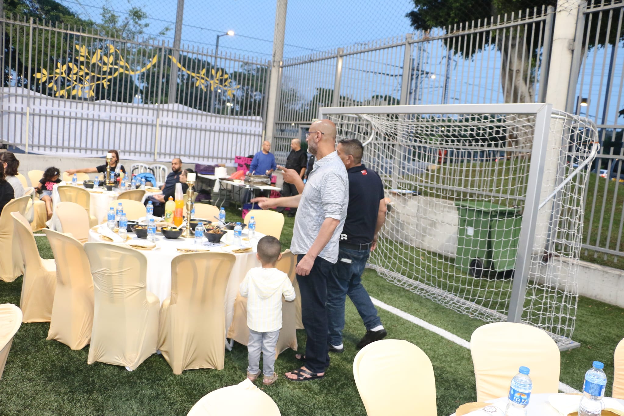 WhatsApp Image 2023-04-20 at 12.02.20 AM (2).jpeg